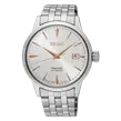 SRPB47J1 SEIKO Presage Cocktail Automatic muški ručni sat