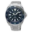 SRPB49K1 SEIKO Prospex Sea Samurai Automatic Divers muški ručni sat