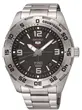 SRPB79K1 SEIKO 5 Sports Automatic muški ručni sat