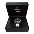 SRPB99K1 SEIKO Prospex PADI Samurai Automatic Divers Special Edition muški ručni sat