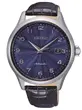 SRPC21K1 SEIKO Classic Automatic muški ručni sat