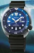 SRPC91K1 SEIKO Prospex Sea Automatic Turtle Divers Save The Ocean Special Edition muški ručni sat