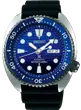 SRPC91K1 SEIKO Prospex Sea Automatic Turtle Divers Save The Ocean Special Edition muški ručni sat