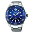 SRPC93K1 SEIKO Prospex Save The Ocean Divers Automatic Special Edition muški ručni sat