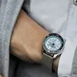 SRPE77K1 SEIKO 5 Sports muški ručni sat