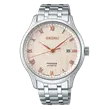 SRPF45J1 SEIKO Presage Cocktail Automatic muški ručni sat