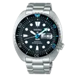 SRPG19K1 SEIKO Prospex King Turtle PADI Special Edition muški ručni sat