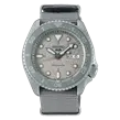 SRPG61K1 SEIKO 5 Sports Automatic muški ručni sat