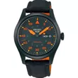 SRPH33K1 SEIKO 5 Sports Flieger muški ručni sat
