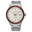 SRPH93J1 SEIKO Presage Style60s Ruby automatic muški ručni sat