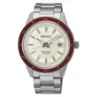 SRPH93J1 SEIKO Presage Style60s Ruby automatic muški ručni sat