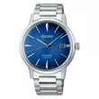 SRPJ13J1 SEIKO RUCNI SAT