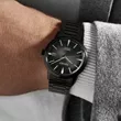 SRPJ15J1 SEIKO Presage Coctail muški ručni sat