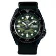 SRPJ37K1 SEIKO 5 Sports Camouflage Street muški ručni sat