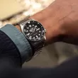 SRPK29K1 SEIKO 5 Sports muški ručni sat