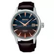 SRPK75J1 SEIKO Presage Cocktail muški ručni sat