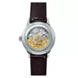 SRPK75J1 SEIKO Presage Cocktail muški ručni sat