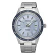 SRPL19J1 SEIKO Presage Limited Edition muški set