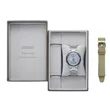 SRPL19J1 SEIKO Presage Limited Edition muški set