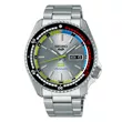 SRPL33K1 SEIKO 5 Sports Limited Edition muški ručni sat