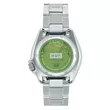 SRPL33K1 SEIKO 5 Sports Limited Edition muški ručni sat
