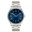 SS07S106G SWATCH Skin Suit unisex ručni sat