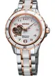 SSA884J1 SEIKO Sportura Automatic ženski ručni sat