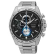 SSB257P1 SEIKO Chronograph muški ručni sat