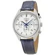 SSB291P1 SEIKO Chronograph muški ručni sat