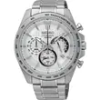 SSB297P1 SEIKO Chronograph muški ručni sat