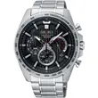 SSB299P1 SEIKO Chronograph muški ručni sat