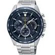 SSB301P1 SEIKO Chronograph muški ručni sat