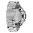 SSB301P1 SEIKO Chronograph muški ručni sat