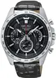 SSB305P1 SEIKO Chronograph muški ručni sat