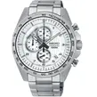 SSB317P1 SEIKO Chronograph muški ručni sat