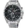 SSB319P1 SEIKO Chronograph muški ručni sat