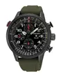 SSC353P1  SEIKO Prospex Sky Solar Chronograph muški ručni sat