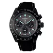 SSC923P1 SEIKO Prospex Speedtimer muški ručni sat