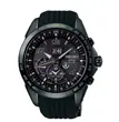 SSE143J1 SEIKO Astron GPS Solar Dual-Time Big Date Novak Djokovic Limited Edition muški ručni sat