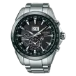 SSE149J1 SEIKO Astron GPS Solar Dual-Time Big Date muški ručni sat