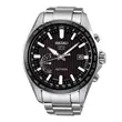 SSE161J1 SEIKO RUCNI SAT-ASTRON