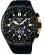 SSE174J1 SEIKO Astron GPS Solar Novak Đoković Limited Edition muški ručni sat
