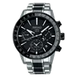 SSH011J1  SEIKO Astron Solar Titanium muški ručni sat