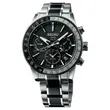 SSH011J1  SEIKO Astron Solar Titanium muški ručni sat