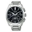 SSH067J1 SEIKO Astron Solar muški ručni sat