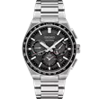 SSH111J1 SEIKO Astron GPS Solar muški ručni sat