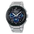 SSH119J1 SEIKO Astron GPS solar muški ručni sat