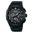 SSH129J1 SEIKO Astron Limited Edition Resident Evil muški ručni sat