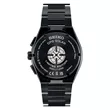 SSH137J1 SEIKO Astron Redshift Limited Edition muški ručni sat