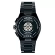 SSH145J1 SEIKO Astron GPS Solar Limited Edition muški ručni sat